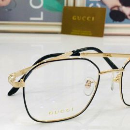 Picture of Gucci Optical Glasses _SKUfw49018920fw